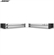 Amply Bose FreeSpace IZA 2120-LZ 9